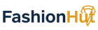 FashionHut