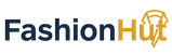 FashionHut 