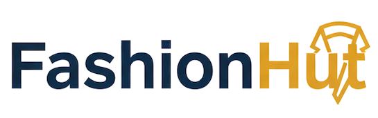 FashionHut 